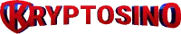 Kryptosino Casino